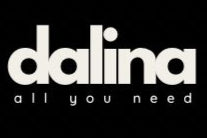 Dalina
